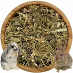 Žolelė triu&scaron;iams Fennel fennel Italian, Mystic.Garden, 250 g