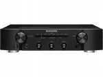 Stiprintuvas MARANTZ PM6007 juodas