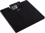 Elektroninės vonios svarstyklės Adler AD 8182, iki 180 kg, juodos