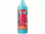Audinių mink&scaron;tiklis TESORI D ORIENTE Ayurveda, 760 ml
