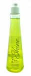 Indų ploviklis Shine, citrinų kvapo, 500 ml