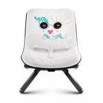 &Scaron;okliukas Cybex by Marcel Wanders Love Gur