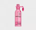 Parfumuotas vanduo MONTALE ROSE ELIXIR 50 ml