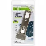 &Scaron;krabka Electrolux E6HUE102