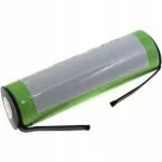 Baterija Philips HX6932