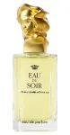 Kvepalai SISLEY Eau du Soir, 100 ml, EDP