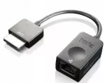 Tinklo adapteris Lenovo ThinkPad OneLink+ į Ethernet