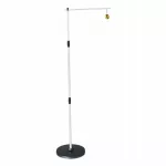 Vertikalaus &scaron;uolio testavimo prietaisas, 130&ndash;330 cm
