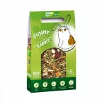 Triu&scaron;ių pa&scaron;aro mi&scaron;inys Nestor Funny, 1500 ml