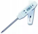 Skaitmeninis įki&scaron;amas termometras TFA 30.1013