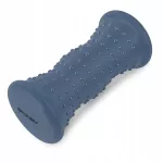 Masažinis volelis Spokey Soler