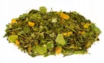 Žolelės triu&scaron;iams Ziołowa Kotlina, 70 g