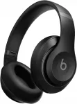 Belaidės ausinės Beats STUDIO PRO, juodos