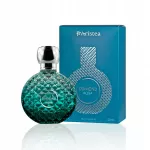 Vyri&scaron;ki kvepalai Aristea Diamond Aqua EDP 50ml