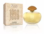 Parfumuotas vanduo moterims Creation Lamis 100 ml