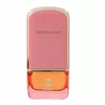 Parfumuotas vanduo AJMAL Aristocrat Rose 75 ml