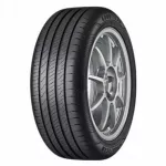 Vasarinė padanga GoodYear EFFICIENTGRIP PERFORMANCE 2 225/55R18 102V XL FR