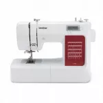 Siuvimo ma&scaron;ina Brother CS10S