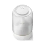 Oro drėkintuvas PHILIPS HU1510/04 Series 1000
