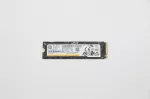 SSD diskas Lenovo 512GB M.2 2280 PCIe NVMe su OPAL 2.0