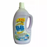 Skalbinių skalavimo skystis Blau Blitz Ocean/Lavanda, 5 l