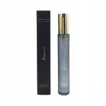 Parfumuotas vanduo SORVELLA Galaxy Collection Perseus 10 ml