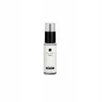 Parfumuotas vanduo Avon Far Away Rebel, 100 ml papildymas