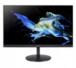 Žaidimų monitorius Acer CB242YP6bipr 23,8'' FHD IPS 144Hz 1ms VRB