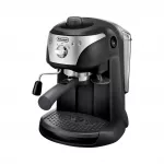 Espresso kavos aparatas De'Longhi EC 221.B 1100 W juodas