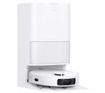 Grindų valymo robotas Dreame L40 Ultra CE, baltas