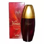 Tualetinis vanduo Yves Rocher VENICE 60ml