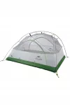 Palapinė Naturehike Star River 2 Green, 2 asmenims