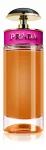 Parfumuotas vanduo Prada Candy 50 ml