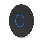 2 vnt. belaidžių Wi-Fi 7 prieigos ta&scaron;kų Ubiquiti UniFi U7 PRO XG, 2.4GHz (2x2) / 5GHz (2x2)