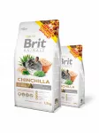 Chinchilų pa&scaron;aras Brit Animals Complete, 2 x 1,5 kg