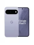 I&scaron;manusis telefonas Google Pixel 11, 512 GB, &scaron;viesiai mėlynas