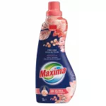 Skalbinių mink&scaron;tiklis Sano Maxima Wild Pearl, 1 l, koncentruotas