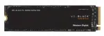 SSD diskas Western Digital WDS200T1X0E 2TB M.2 PCIe