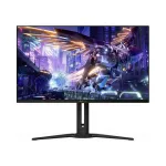 Monitorius Gigabyte Aorus FO32U2P, 32", UHD 4K OLED, 240 Hz