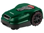 Robotas vejapjovė PARKSIDE PAMRC 250 A1, automatinė, iki 250 m&sup2;