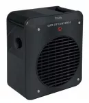 Oro &scaron;ildytuvas Dimplex 903TLS, 3000 W