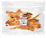 Jautienos sausgyslės &scaron;unims, 1 kg, dideli gabalai, Kołodziejczyk