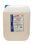 Indaplovių skalavimo priemonė LAUR Horeca NB-5000, 10 l