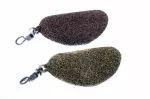 Svoriai SHELL Misiek, 80 g