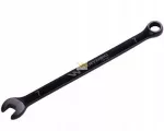 Raktas 7 mm Waryński 25 metų