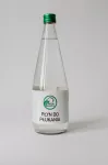 Skalbinių mink&scaron;tiklis, 700 ml