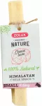 &Scaron;unų skanėstas ZOLUX Himalayan Cheese, S dydis, 38 g