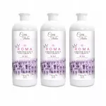 Skalavimo priemonė CORRI D'ITALIA ROMA, 1000 ml