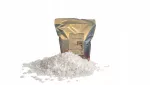 Indaplovių druska 2 kg