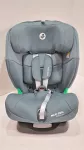 Automobilinė kėdutė Maxi-Cosi Titan S, įvairaus dydžio